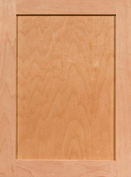 Alvar
