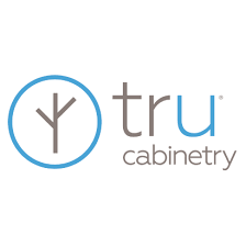 Tru Cabinetry Logo